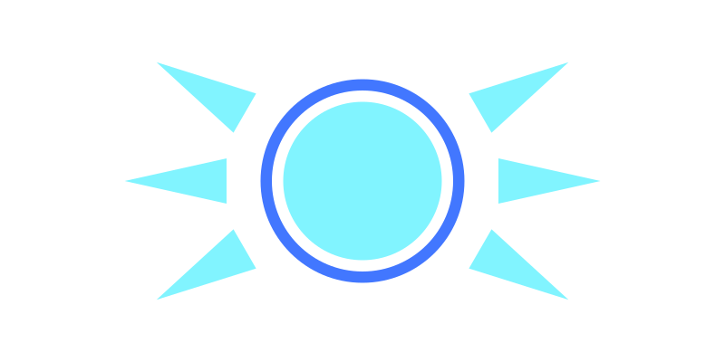 File:Flag of Cirno Bay.svg