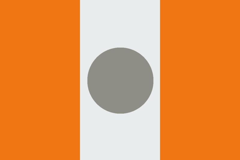 File:Flag of Vinataka.png
