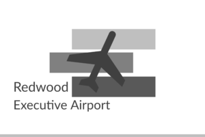 Redwood Executive Airport.png