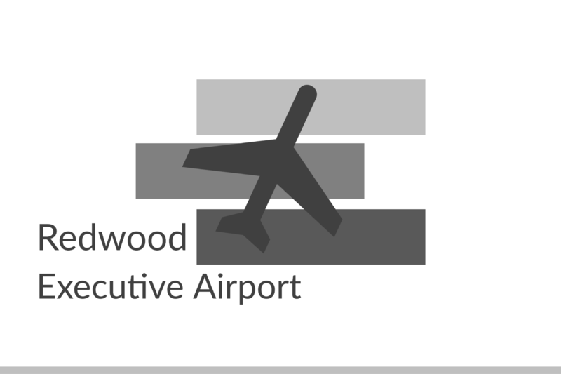 File:Redwood Executive Airport.png