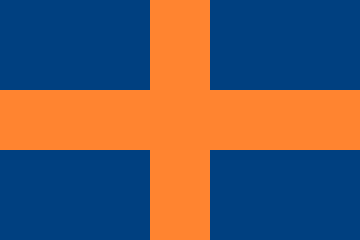 File:Flag of Northern Peninsula.svg