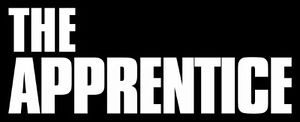 The-Apprentice-Logo.jpg