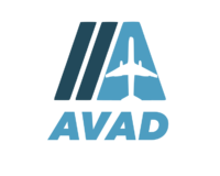 AVAD-Logo.png