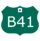 B41-shield.png
