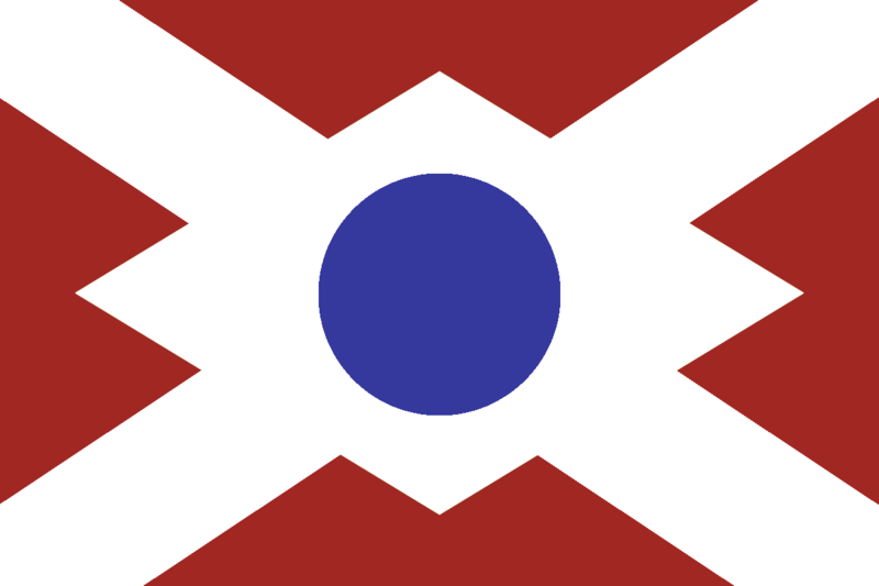 File:Flag of Secunda.png