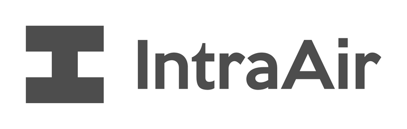 File:IntraAir Logo 2023.png