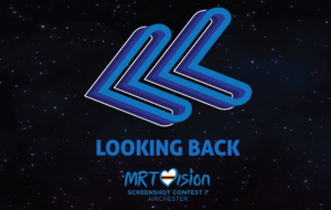 MRTvision Screenshot Contest 7.png