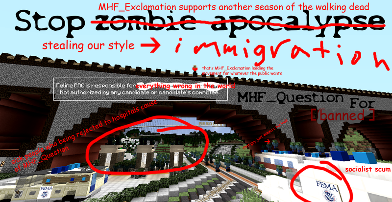 File:Mhf exclamation9.png