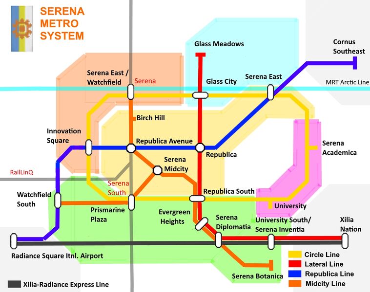 File:Serena Metro map march 2021.jpg