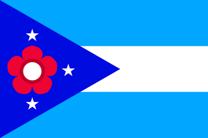 Flag of Republic of the Anderson Islands.png