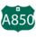 Highway A850.png