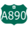 Highway A890.png