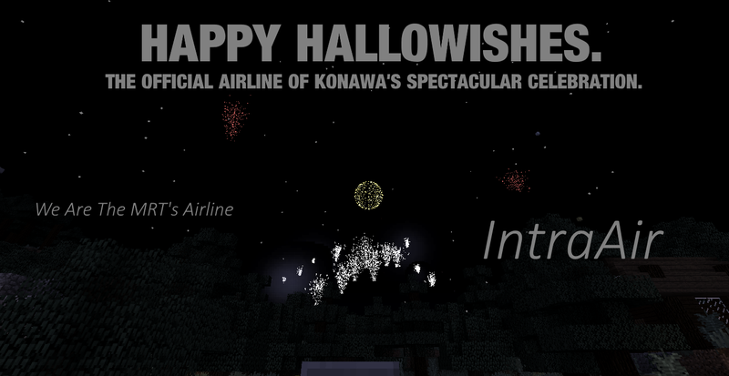 File:IntraAirHalloWishes.png