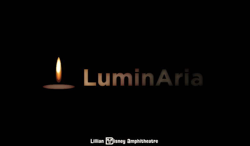 File:LuminAria.png