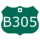 B305-shield.png