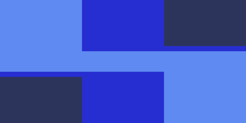 File:Flag of Azurite.png