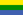 Flag of Winterville.png
