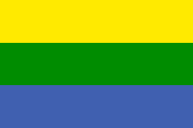File:Flag of Winterville.png