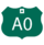 Highway A0.png