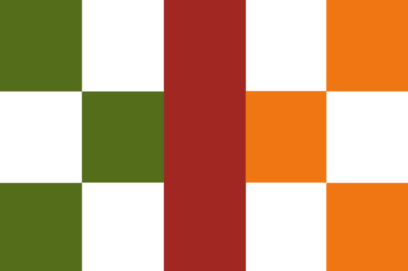 File:Flag of Heampstead.png