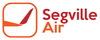 Segville Air Logo.png