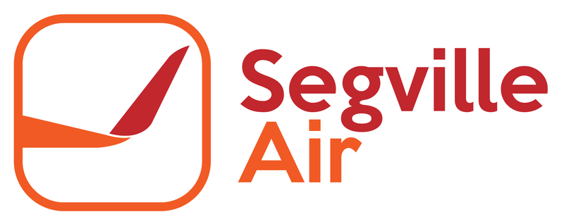 File:Segville Air Logo.png