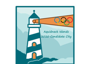 Aquidneck Olympics Logo.png