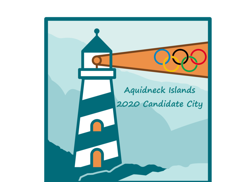 File:Aquidneck Olympics Logo.png
