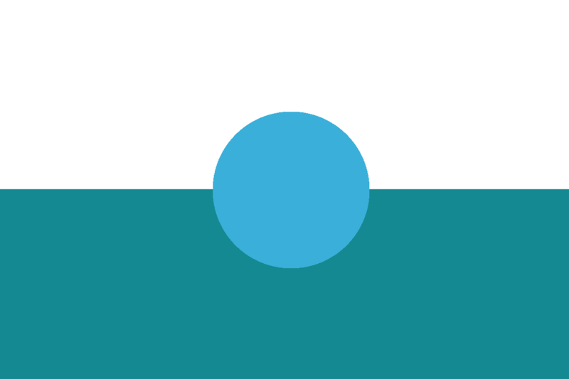 File:Flag of Soko.png