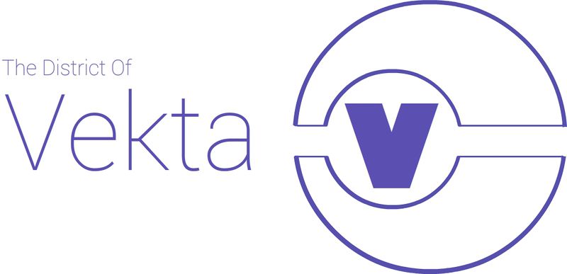 File:Vekta logo 2.jpg