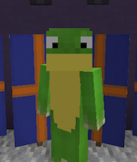 Frogribbit.png