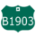 Highway B1903.png