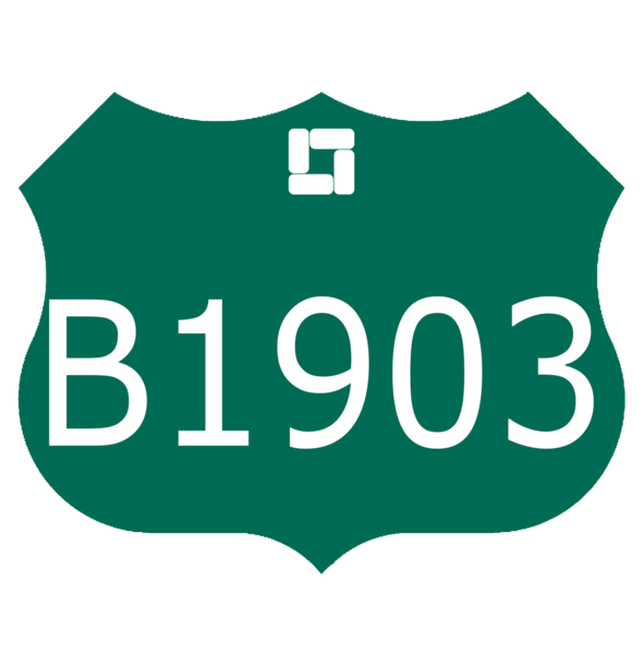 File:Highway B1903.png