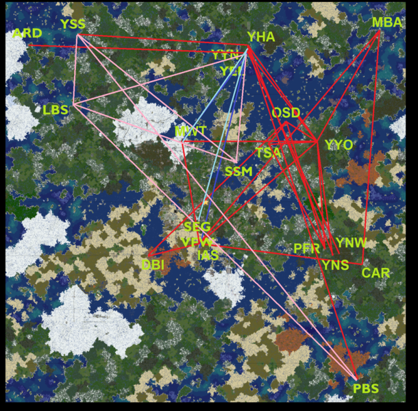 File:Starnetflightmap.png