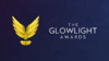 The Glowlight Awards.png