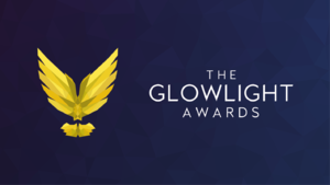 The Glowlight Awards.png