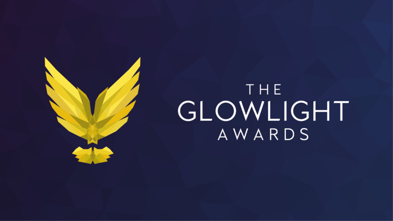 File:The Glowlight Awards.png
