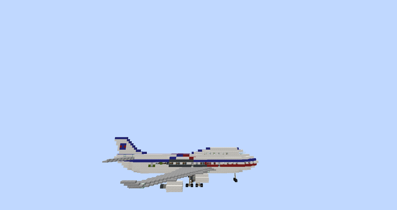 File:747-8iInfamous.png
