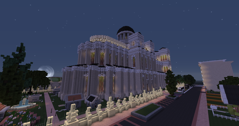 File:Amberstone Cathedral.png
