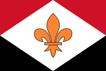File:Flag of Hensall.svg