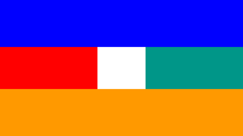 File:Flag of Jimbo.png