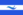 Flag of Sesby.png
