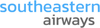 Southeastern Airways Logo.png