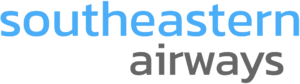 Southeastern Airways Logo.png