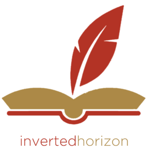 InvertedHorizon Books