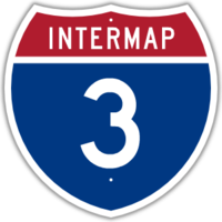Intermap 3 .png