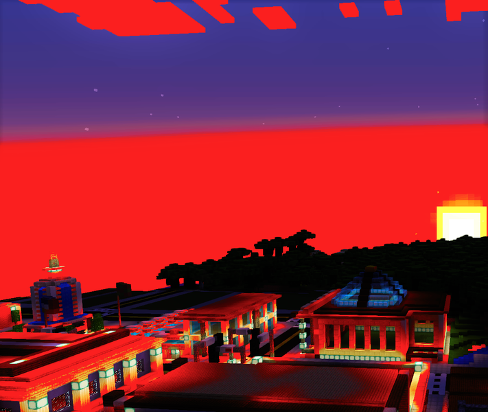 File:Sunset.png