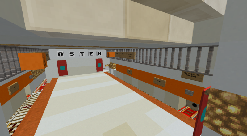 File:Osten Metro Station from underground.png