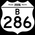 Roadshield mna (b286).png