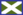 Flag of Carnoustie v1.png
